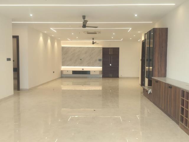 Flat for rent in Greater Hyderabad Municipal Corporation Central Zone, Hyderabad