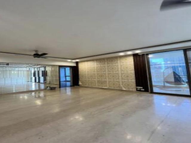 Flat for rent in Sector 65, Gurugram