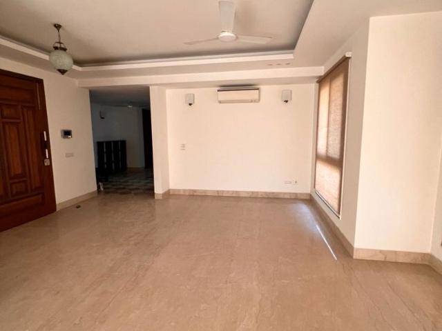 Flat for rent in Kamla Nagar, Delhi