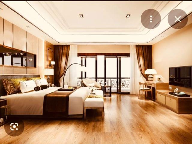 Property for rent in Moti Bagh, Delhi
