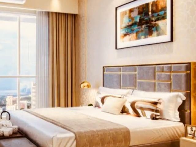 Property for rent in Vasant Vihar, Delhi