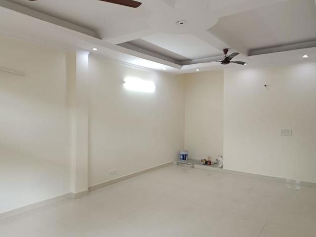 Property for rent in Central Delhi, Deri