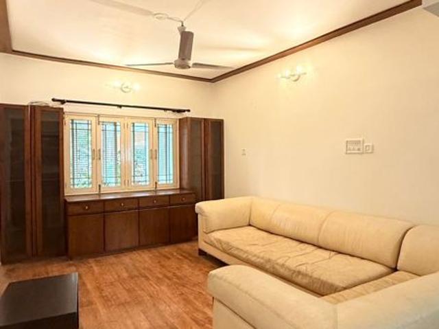 Flat for rent in Hoodi, Bengaluru