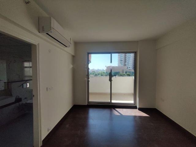 Flat for rent in Manesar, Gurugram
