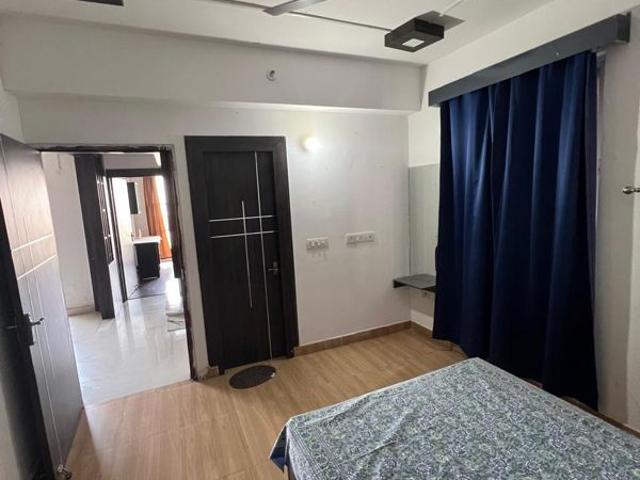 Flat for rent in Coralwood, Gurugram