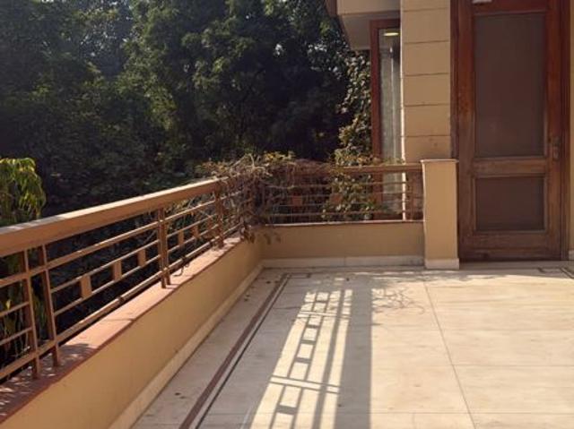 Property for rent in Gurgaon, Gurugram