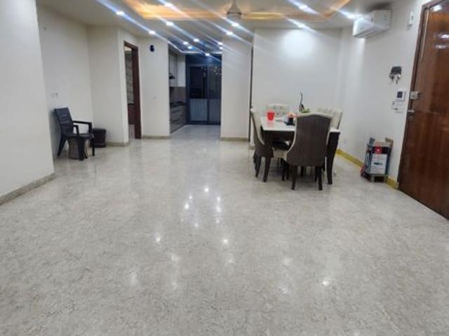 Property for rent in Nile, Gurugram