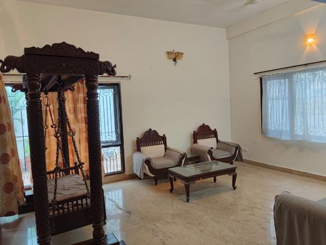 House for rent in Bhavani Nagar, Hyderabad