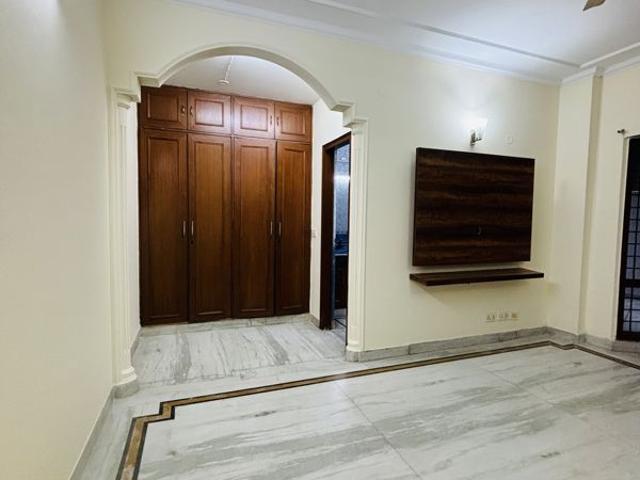House for rent in Gurgaon, Gurugram