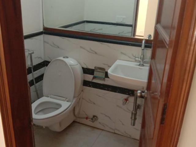 Flat for rent in Sector 1, Gurugram