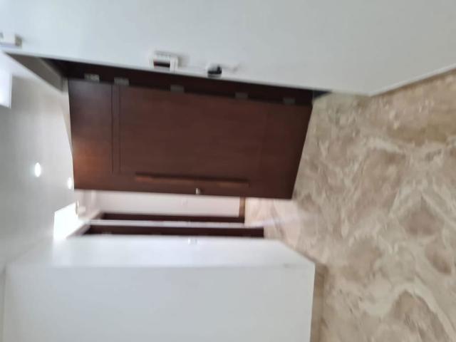 Flat for rent in Sector 1, Gurugram