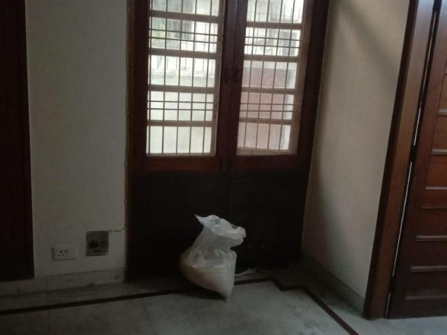 Flat for rent in North Delhi, Delhi