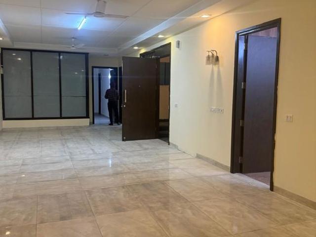 Property for rent in Sukhdev Vihar, Delhi