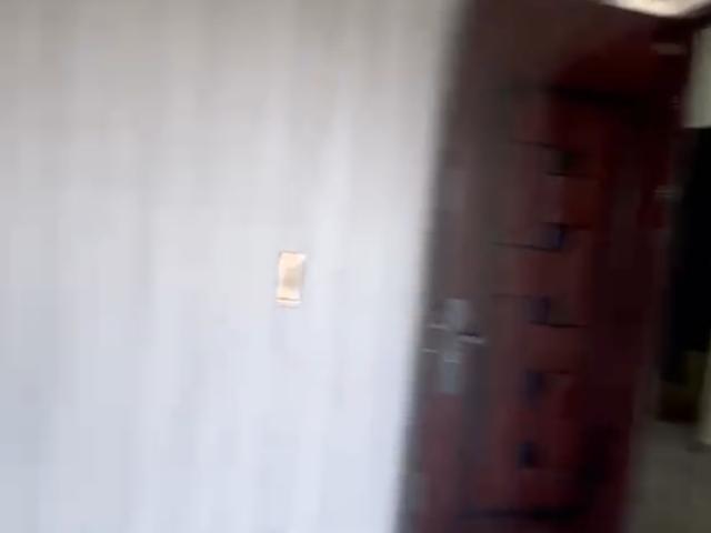 House for rent in Hariana