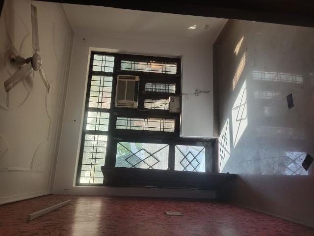 House for rent in Sector 5, Gurugram