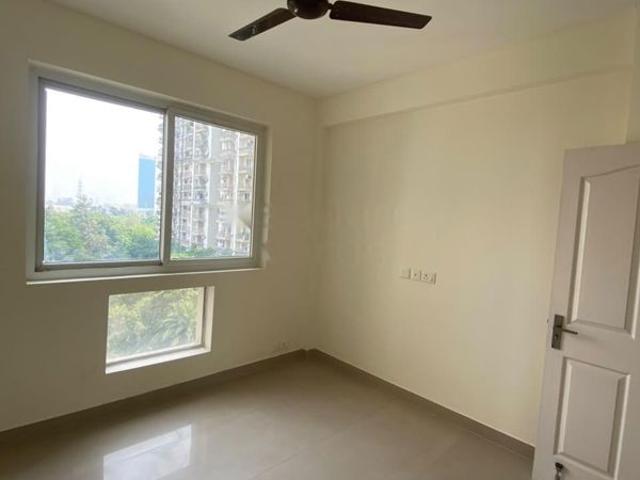 Flat for rent in Gurgaon, Gurugram