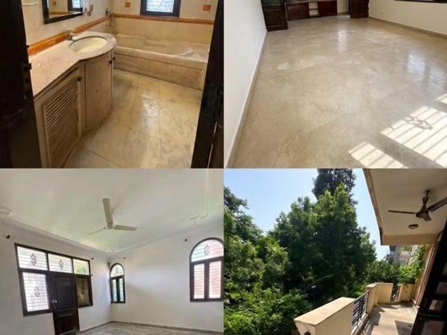 Property for rent in Gurgaon, Gurugram