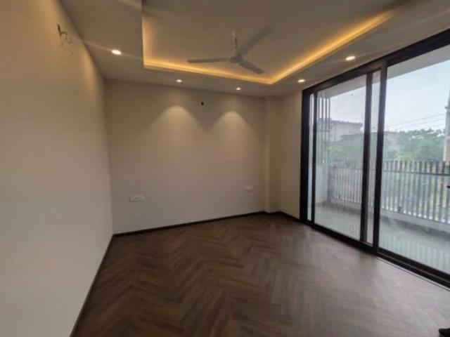 Property for rent in Gurgaon, Gurugram
