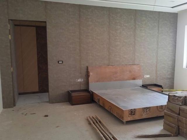 Flat for rent in Ranga Reddy, Telangana