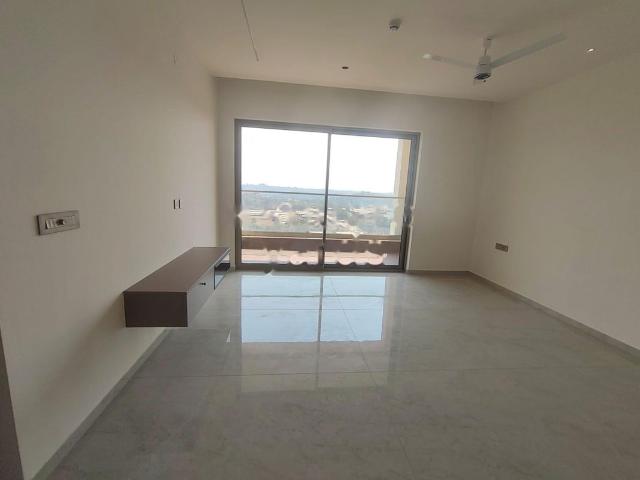Flat for rent in Ranga Reddy, Telangana