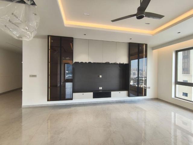 Flat for rent in Gandipet, Ranga Reddy