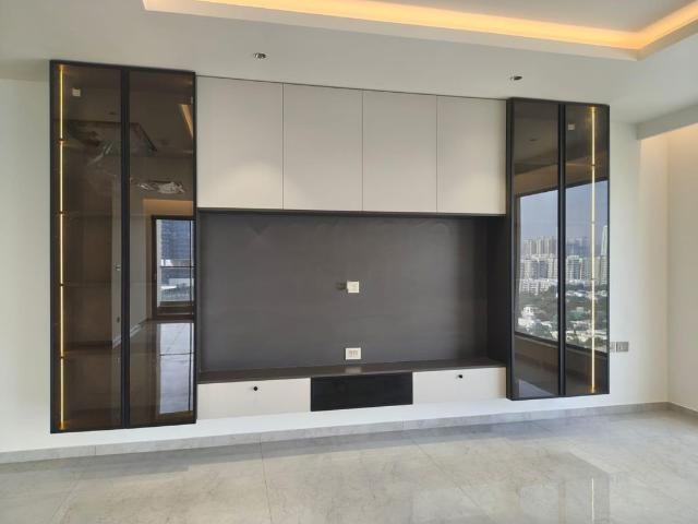 Flat for rent in Gandipet, Ranga Reddy