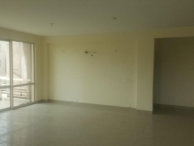 Property for rent in Rosewood City, Gurugram