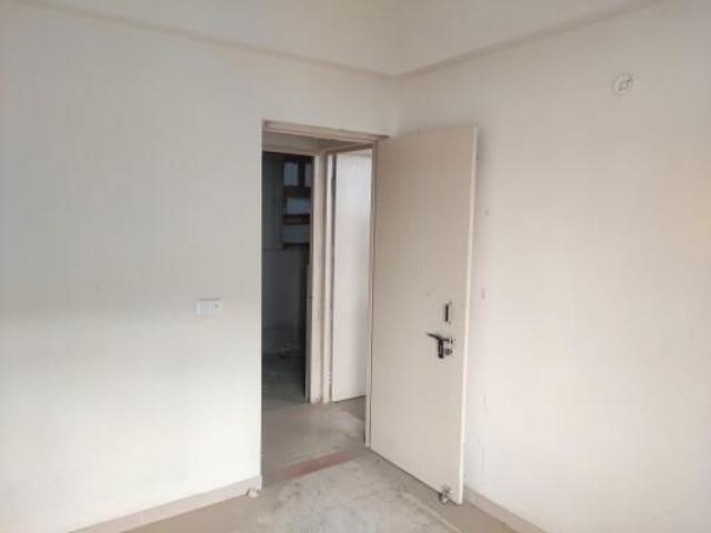 Flat for rent in Faridabad