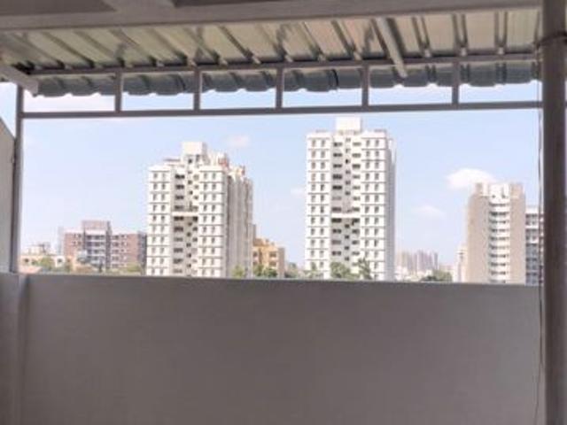 Flat for rent in Pune, Maharashtra