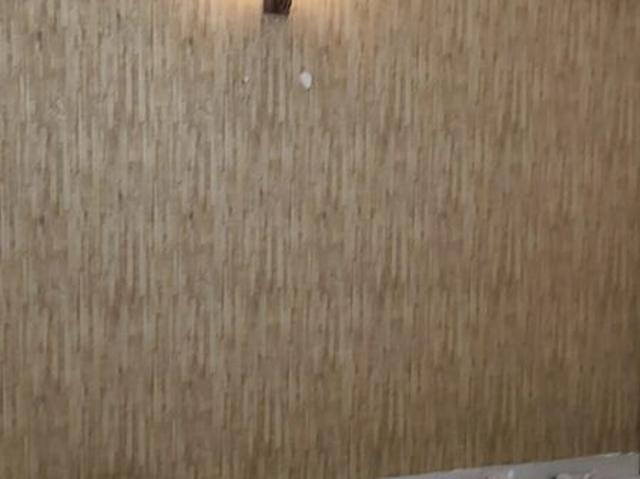 Flat for rent in SECTOR 78, Faridabad