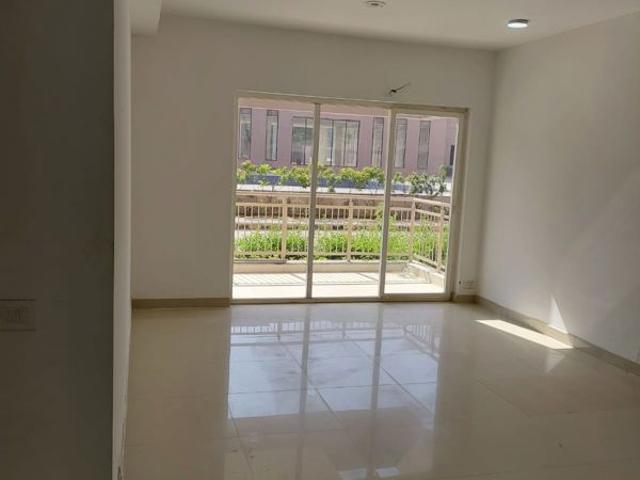 Flat for rent in ROF Aalayas, Gurugram