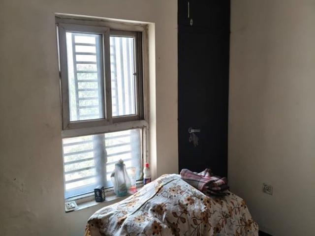 Flat for rent in Faridabad