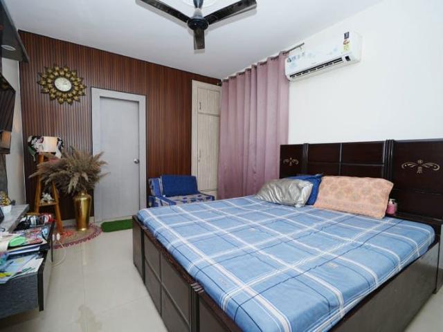 Flat for rent in Manesar, Gurugram