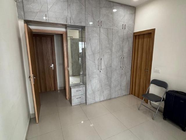 Flat for rent in Manesar, Gurugram