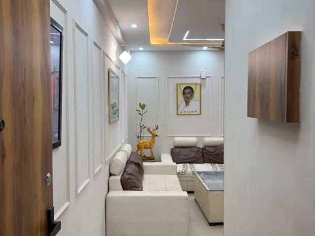 Flat for rent in Gurgaon, Gurugram