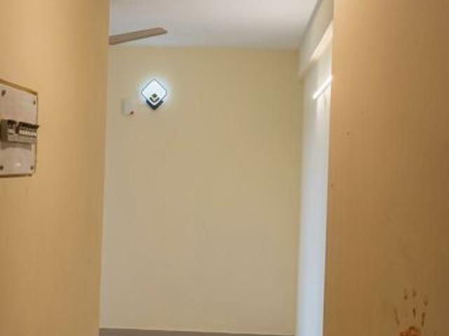 Flat for rent in Gurgaon, Gurugram