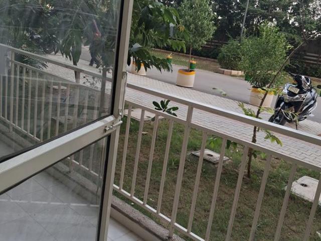Flat for rent in Gurgaon, Gurugram