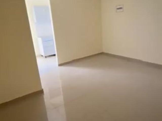 Flat for rent in Gurgaon, Gurugram