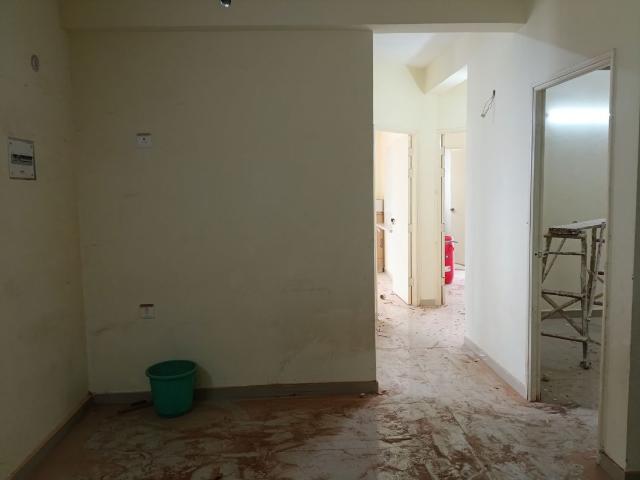 Flat for rent in Gurgaon, Gurugram