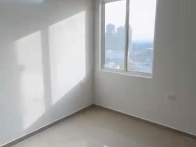Flat for rent in Gurgaon, Gurugram