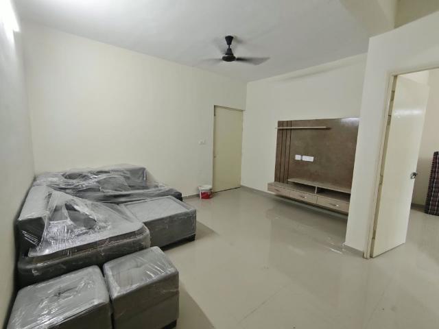 Flat for rent in Astaire Gardens, Gurugram