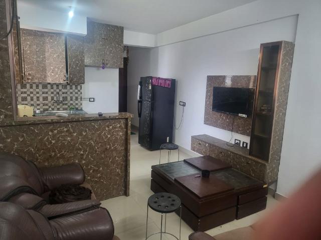 Flat for rent in Gurgaon, Gurugram