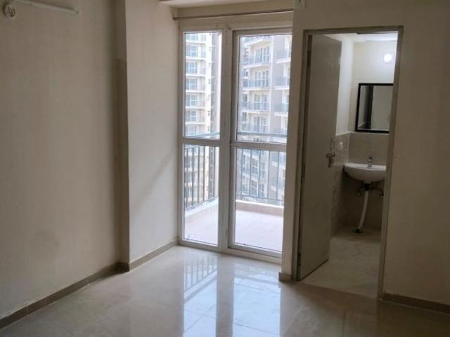 Flat for rent in Sector 99, Gurugram