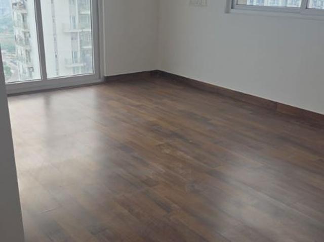Flat for rent in Sector 99, Gurugram