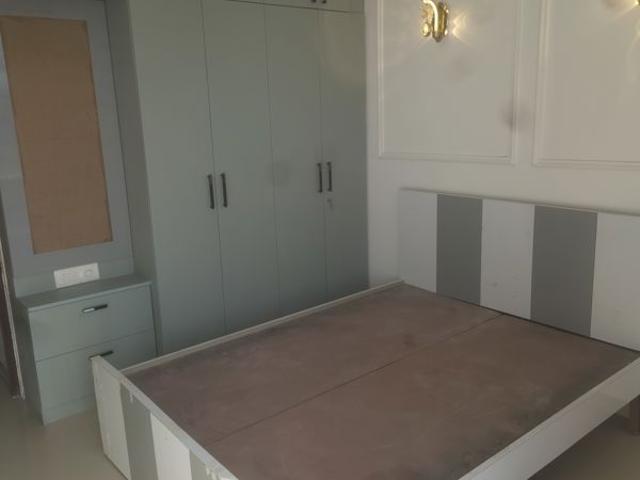 Flat for rent in Sector 99, Gurugram