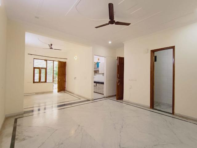 Flat for rent in Sector 99, Gurugram