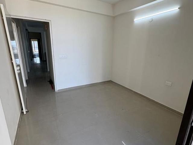 Flat for rent in Sector 99, Gurugram