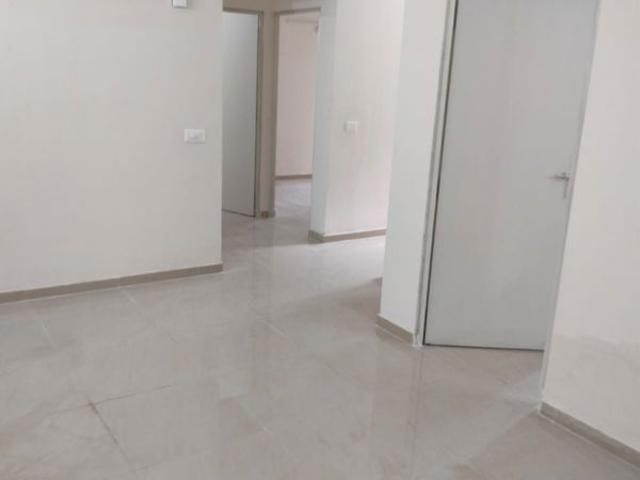 Flat for rent in Sector 99, Gurugram