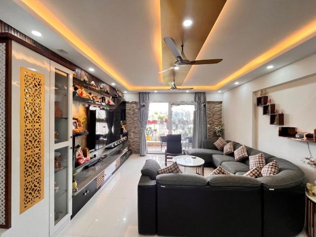 Flat for rent in Electronic City, Bengaluru Urban