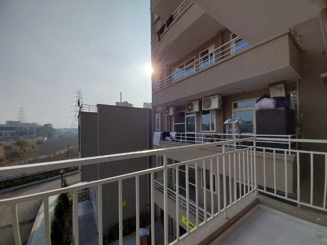Flat for rent in Gurgaon, Gurugram